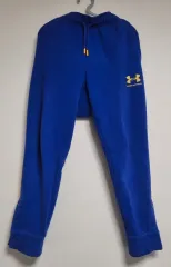UNDER ARMOUR アンダーアーマー トレーナー ズボン