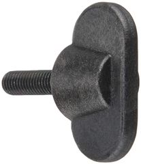 Item thumbnail for item 2400730d-c982-4c91-bb0a-9b0819189a7e