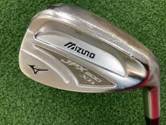 希少 ミズノ JPX919 FORGED GW 50° Recoil 95 F3 - メルカリ
