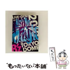 【美品】B'z サイン色紙2010 \"Ain't No Magic\" B'z 2010 Ain't No Magic サイン色紙 【公式通販】