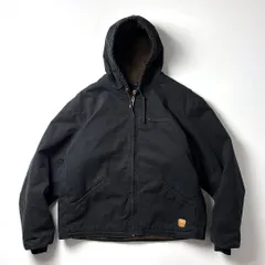 2026年最新】カーハート ダック アクティブ ジャケットの人気アイテム