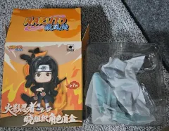 2026年最新】鬼鮫 フィギュアの人気アイテム - メルカリ