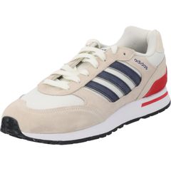 Item thumbnail for item 8eb93e67-fba6-40ba-a6d5-afc8b187ecc7