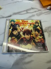 あんさんぶるスターズ！ CD