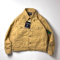 Item thumbnail for item 4648980f-9140-4830-a677-4ca4e33801fe