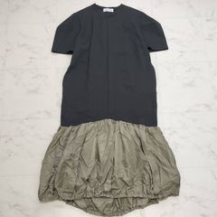 Item thumbnail for item f97df1c1-2cc8-46f7-b379-f3437299a6f7