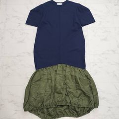 Item thumbnail for item 65ea37ae-a994-430e-9dad-b618cf15d148