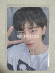 straykids ヒョンジン スキズ DO IT YES24