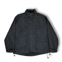 2026年最新】supreme SPIEWAKの人気アイテム - メルカリ