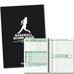 Item thumbnail for item d7bfd582-b839-43d1-ad98-67fb46c0686e