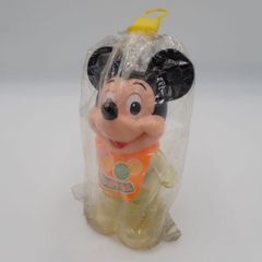 Item thumbnail for item 9e176455-b259-427b-8487-501d5885db71