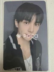 straykids ヒョンジン スキズ DO IT HMV