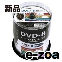 Item thumbnail for item 2b952aaa-ac25-4c72-b31c-66a0bc34590c