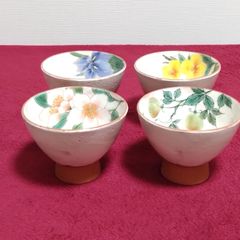 Item thumbnail for item cdf949fe-e6e6-4414-b36a-818f0b9a73bb