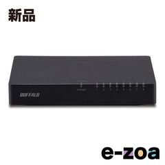 Item thumbnail for item c14b4050-0fac-4c48-ab62-eeb364e156d1