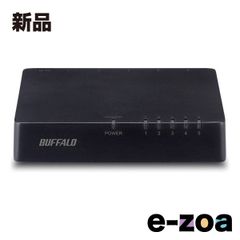 Item thumbnail for item a456579b-5a7a-4ca7-a00c-eb20e079ae23