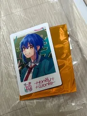 2026年最新】HoneyWorksグッズの人気アイテム - メルカリ