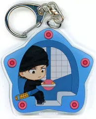 2026年最新】呪術廻戦猪野の人気アイテム - メルカリ