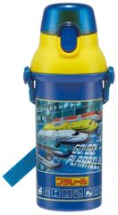 Item thumbnail for item 193d4348-8c0f-40bf-acdf-4b6a0f5c52c1