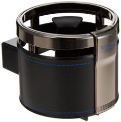 Item thumbnail for item de9394d2-07c4-4ed4-a303-89824c5d1e0e