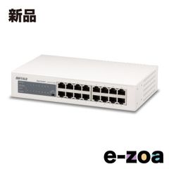 Item thumbnail for item 5b8e6e32-d45e-472a-84ca-ebde278271aa