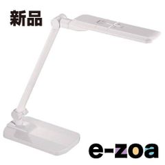 Item thumbnail for item a337ff1c-db5c-49dc-bec9-ecf2fd957e24