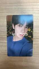 TXT テヒョン The Star Chapter: SANCTUARY Weverse Albums ver.