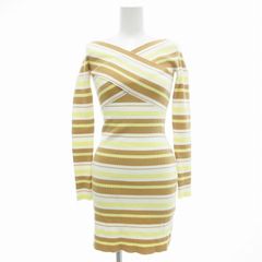 Item thumbnail for item 83dd4bed-725e-4ca2-8c66-66b131e2b898