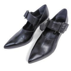 Item thumbnail for item 9e395d43-a8cb-4dd8-b71a-483f6bf4b909