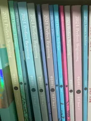 生命科学I 生命1 ユン・ドヨン 本 まとめ 出品