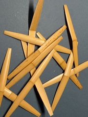 Item thumbnail for item 59a4b1e2-6f6b-4457-b39d-bbb1629b04cd