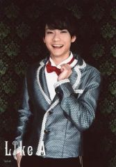 中古】アニメ系CD 野村アール(CV.鈴木裕斗) / ピタゴラス