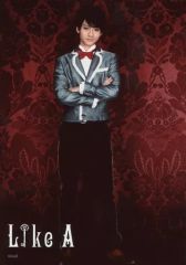 にっぽん縦断こころ旅　2012春の旅セレクションDVDボックス Amazon.co.jp: NHK DVD にっぽん縦断こころ旅2012 春の旅セレクション