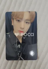 THE BOYZ ヒョンジェ ラポティセル カカオショッピングライブ