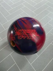 2026年最新】ボウリングボールハンマーの人気アイテム - メルカリ