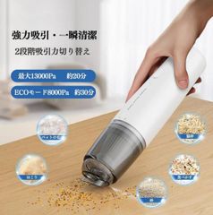 Item thumbnail for item da5a31f5-ed25-490c-bf63-a13f75cb5c07