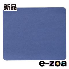 Item thumbnail for item d9d37080-df9e-46d7-a868-032cadf4bac9