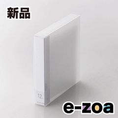 Item thumbnail for item bc059280-eb7f-4a38-a26b-858e0be5b2c1