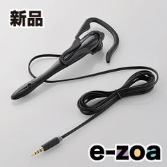 Item thumbnail for item 51ffe043-2d21-4c9c-ad99-a67a98d1e6f4