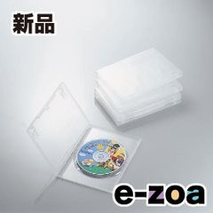 Item thumbnail for item 98ed7633-1775-484c-ac17-0ffc23a1da5b