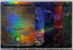 2026年最新】土地 unfinityの人気アイテム - メルカリ