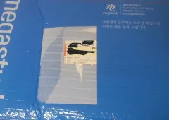 未開封) キム・ギヒョン（KIHYUN）ジップ 2 3点 数学Ⅰ 数学Ⅱ 微分積分学