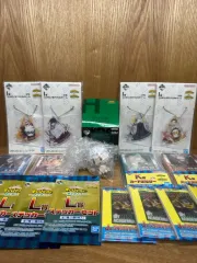 僕のヒーローアカデミア ヒロアカ ちょこのっこ 死柄木 弔 フィギュア