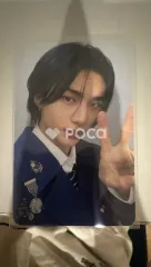 straykids ヒョンジン スキズ Stray Kids 4TH FANMEETING 'SKZ'S MAGIC SCHOOL' STAY ZONE