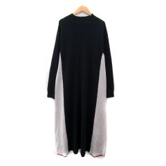 Item thumbnail for item 72b4e563-3d2a-4732-bb6b-3173fd680986