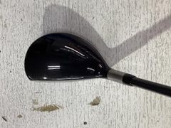 マルマン コンダクター レディース ドライバー 11.5° フレックスL