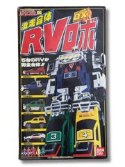 Item thumbnail for item 9cae4b3d-fbde-433f-989f-27e1ded2fb89