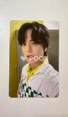 THE BOYZ ヨンフン 4期 SPECIAL KIT