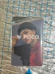 straykids ヒョンジン スキズ GO生 GO LIVE YIZHIYU