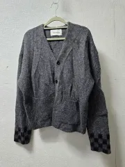 2026年最新】tony wackの人気アイテム - メルカリ